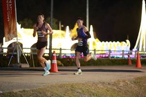 BIB: 
                            <button type="button" onclick="openModal(27842485)" class="btn btn-primary btn-sm float-right btn-popup" data-toggle="modal" data-target=".modal-high-quality">
                        <i class="fas fa-shopping-cart"></i> Add to Cart
                    </button>
                                            <button type="button" onclick="isThisMe(27842485, true)" class="btn btn-success btn-sm float-right btn-popup btn-isme hidden" data-toggle="tooltip" data-placement="bottom" title="นี่คือรูปของคุณใช่ไหม คลิกที่นี่เพื่อเอาเข้าอัลบั้ม">
                        <i class="fas fa-plus"></i> Add to album
                    </button>
                    <button type="button" onclick="isThisMe(27842485, false)" class="btn btn-warning btn-sm float-right btn-popup btn-isnotme hidden">
                        <i class="fas fa-ban"></i> Remove from album
                    </button>